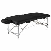 Stronglite Versalite Pro Aluminum Portable Massage Table Package