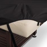 Earthlite Flexa-Cover™ Protective Table Cover