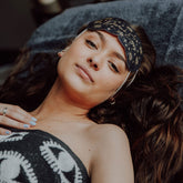 thermaBliss® Divine Eyes Self-Warming Mask