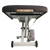 Earthlite Paper Roll Holder