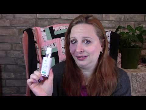 KaLaya Extra Strength Pain Relief Spray with Cannabis Sativa Seed Oil 60mL