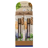 Ayurvedic Sport 12 ml Roll-On