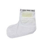 PerfectSense Lavender Paraffin Nourishment for Feet 30 pairs