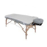 Bodyworker's Choice Massage Table Warmer 29.5" x 72"