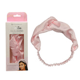 Satin Headband - Displayer of 14