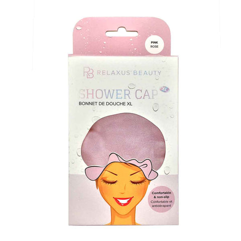 XL Shower Cap 