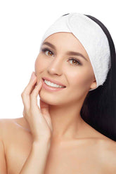 Spa Headband