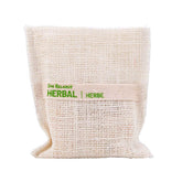 Floral Deep Exfoliating Soap Bath Mitt