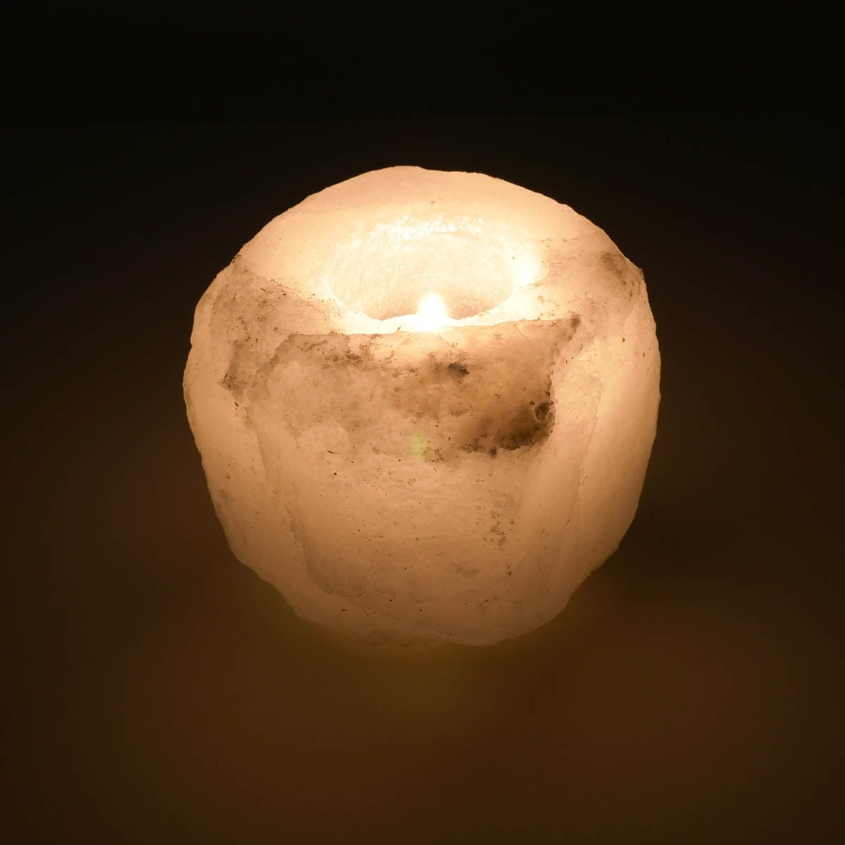 Replacement Bulb for Mesmerizing Himalayan Salt Lava Lamp – Relaxus  Professional
