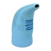 Himalayan Pink Salt Inhaler