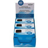 Himalayan Salt Bar Displayer of 6