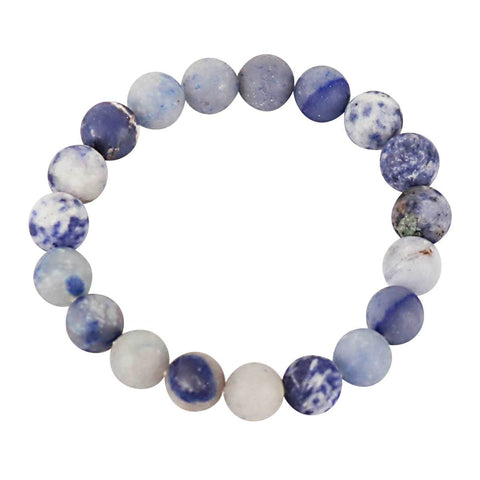 Planet Collection - Neptune Bracelet (Harmony)