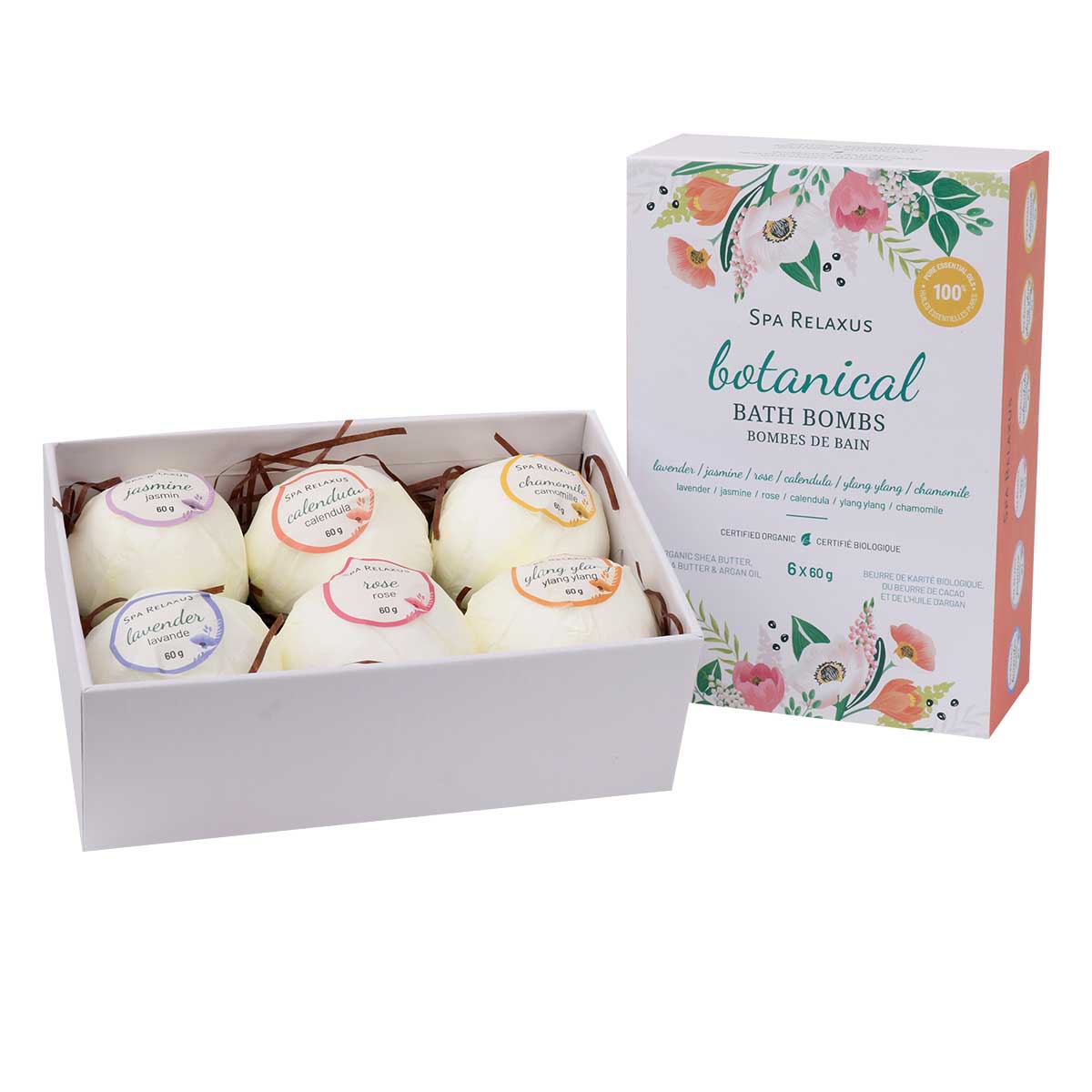 http://relaxusonline.com/cdn/shop/products/504859-Botanical-Bath-Bombs_-6pc-Set-_3.jpg?v=1650977780