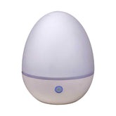 Zen Essential Oil Diffuser