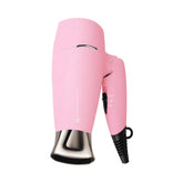 Dry2Go Travel Blow Dryer