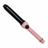 Viva Curl Pro Clipless Curling Wand (32mm Barrel)