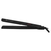 Straighten Out Digital Hair Straightener