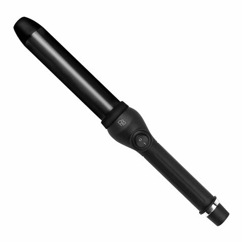 Viva Curl Pro Clipless Curling Wand