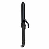 Viva Curl Curling Iron (32mm Barrel)