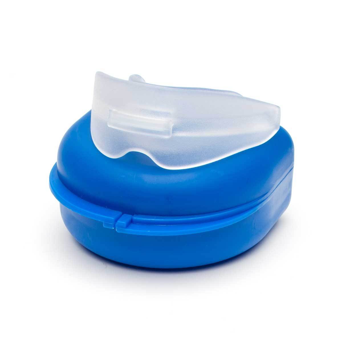 Mouth Guard for Snoring: A Complete Guide
