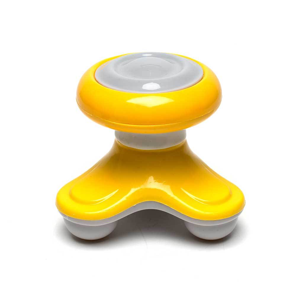 Wholesale | Rechargeable Cordless Massager | Handheld Massager Relaxus Professional Wholesale | Rechargeable Cordless Massager | Handheld Massager Relaxus Professional