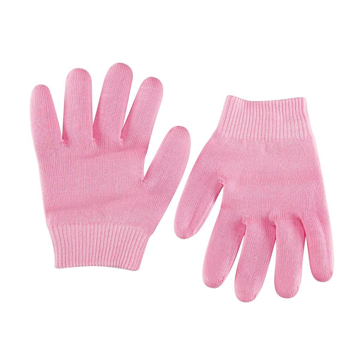 spa handschuhe Moisturizing Spa Gloves – Relaxus Professional