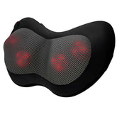 Thermo Mini Shiatsu Massager