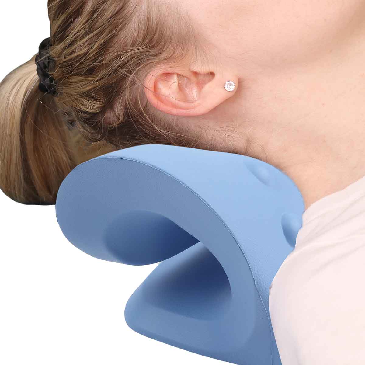 http://relaxusonline.com/cdn/shop/products/703352-Chiro-Pro-Neck-Support_Lifestyle_a.jpg?v=1669221224