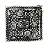 Mysura Meditation Cushion