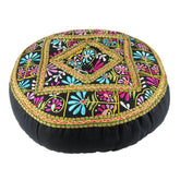 Calcutta Meditation Cushion