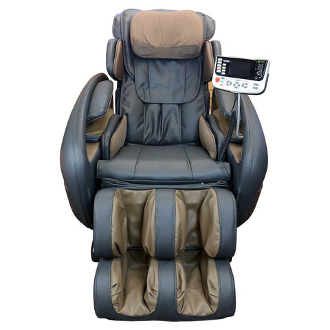 Atmosphere Zero Gravity Massage Recliner Chair