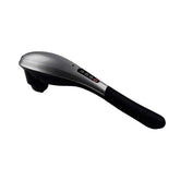 Magic Wand Cordless Electric Massager