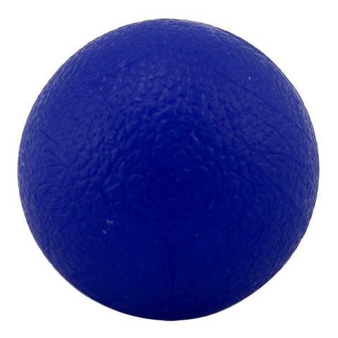 Therafit Hand Therapy Balls