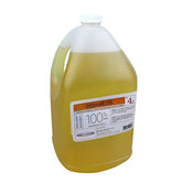 Sesame Massage Oil 4L