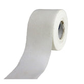 Tape Athletic Trainers Jaybird