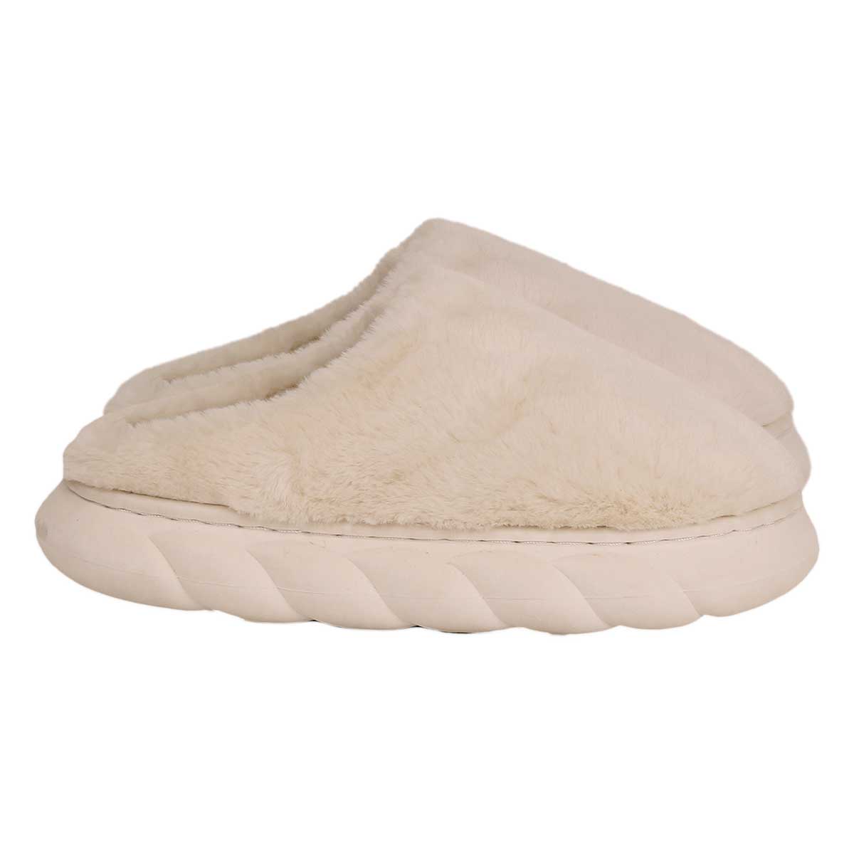 Cozy hugs slippers hot sale