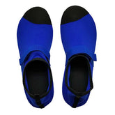 Men's Blue Water Shoes
