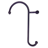 Deep Tissue Trigger Point Massager