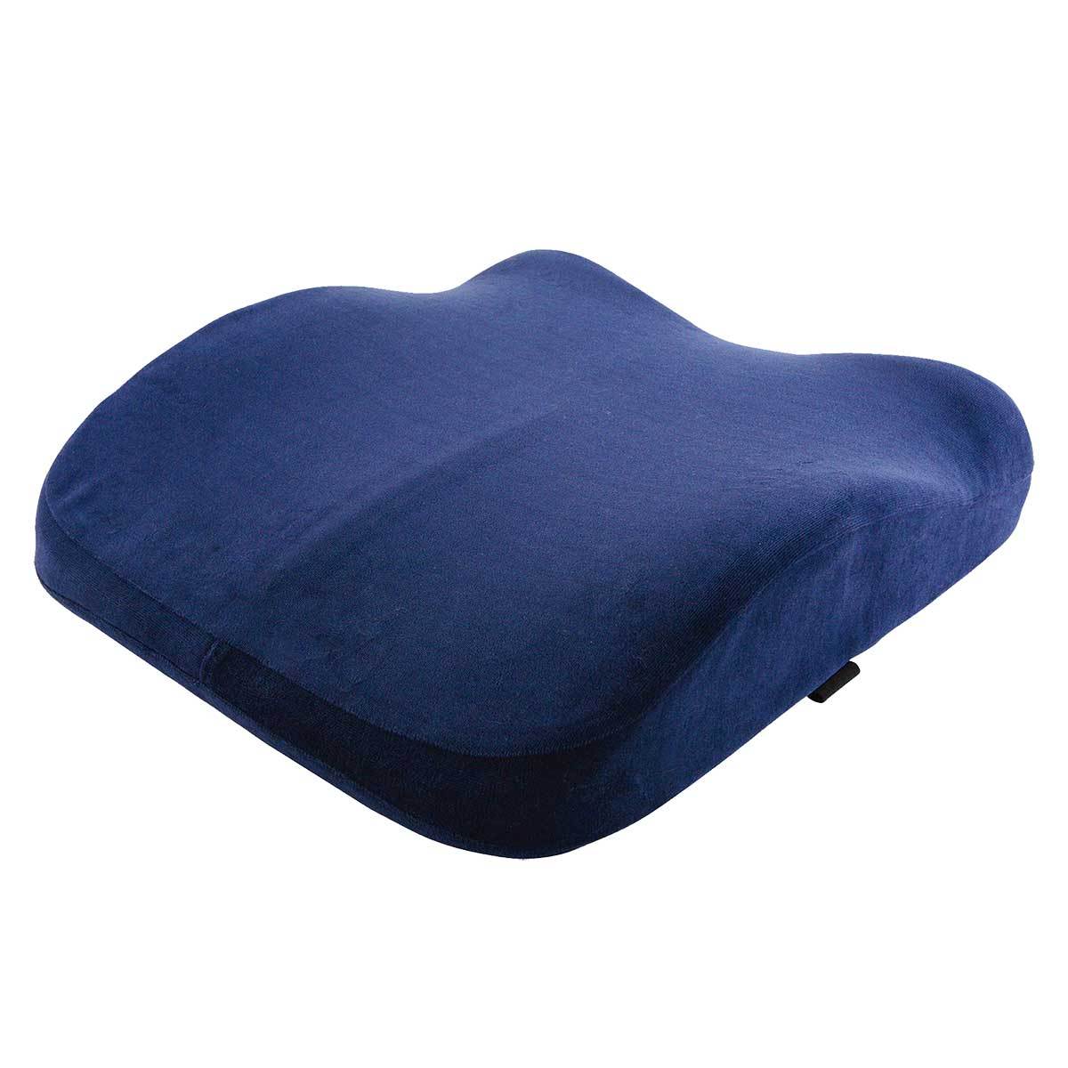 BodyMed® Lumbar Support Back Cushion – BodyMed® - Health & Wellness Products