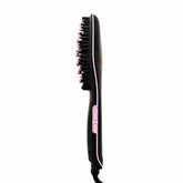 Straightening Brush