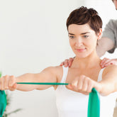 Resistance Exercise Bands