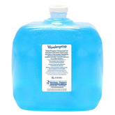 Wavelength Ultrasound Blue Gel 5L