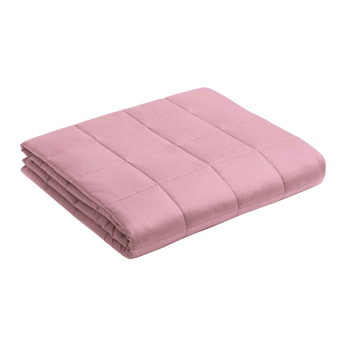 Throw Blanket The Bay Weighted Blanket Wool Blanket, Throw, Thick