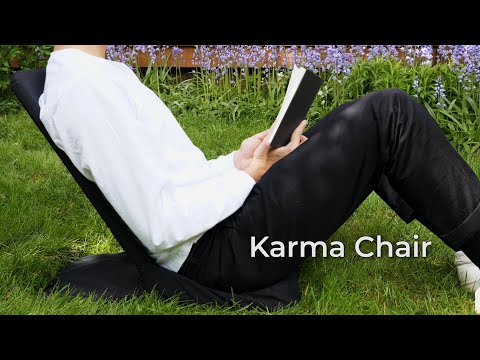 Karma Chairs