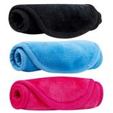 Magic Makeup Remover Cloths