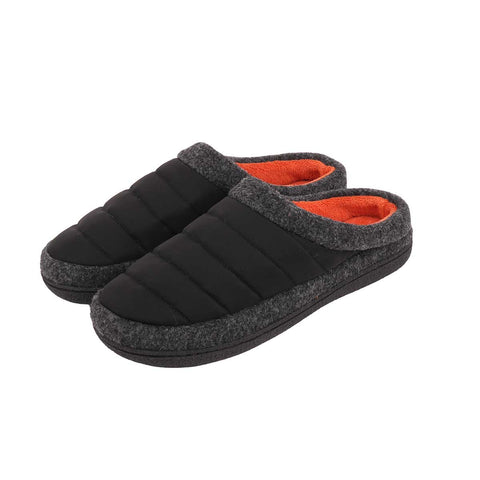 Tofinos Men's & Women's Slippers