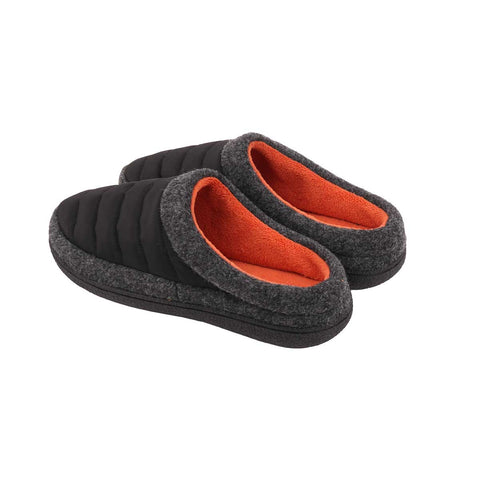 Tofinos Men's & Women's Slippers