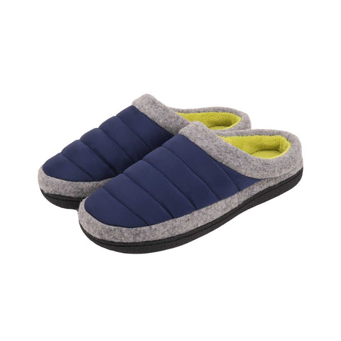 Tofinos Men's & Women's Slippers