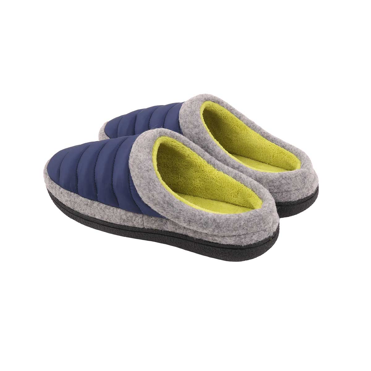 Tofinos Men's & Women's Slippers