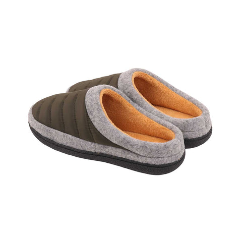 Tofinos Men's & Women's Slippers